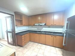 Eastvale (D18), Condominium #573977001